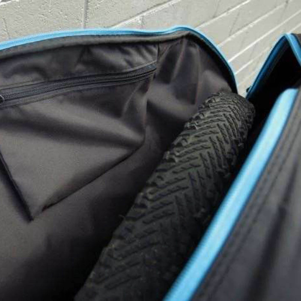 Pro Wheel Bag 29 Inches W716949