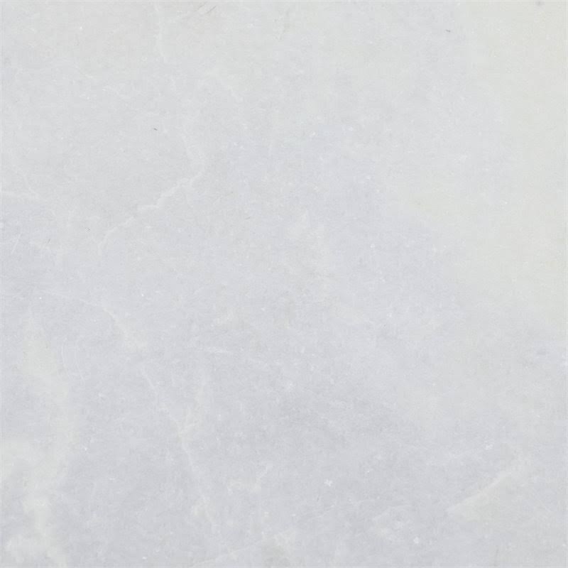 Grey Stone Contemporary Accent Table B126