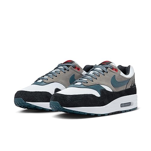 Mens Air Max 1 J803