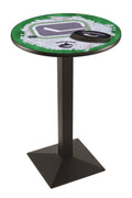 42 in. Pub Table X803346