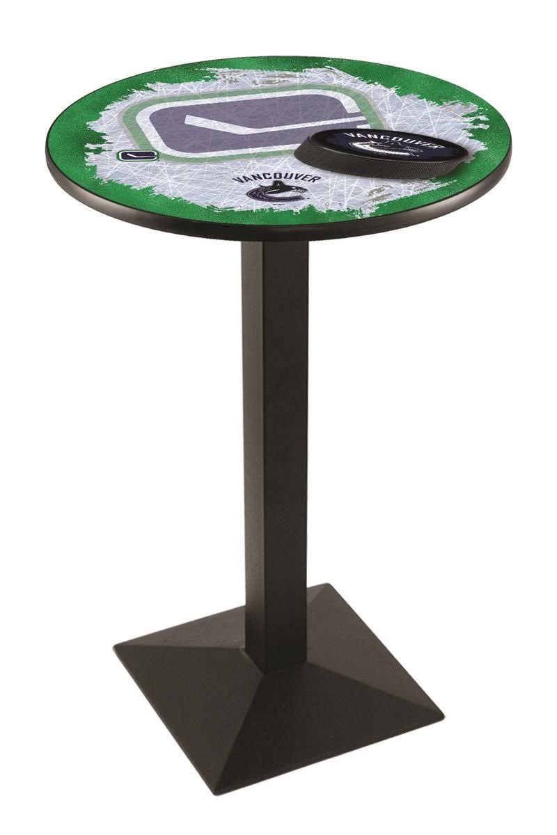 42 in. Pub Table X803346