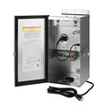 600 Watt Multi-Tap Low-Voltage Transformer I726153