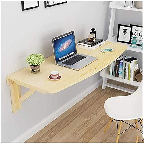 Folding Dining Table A5418