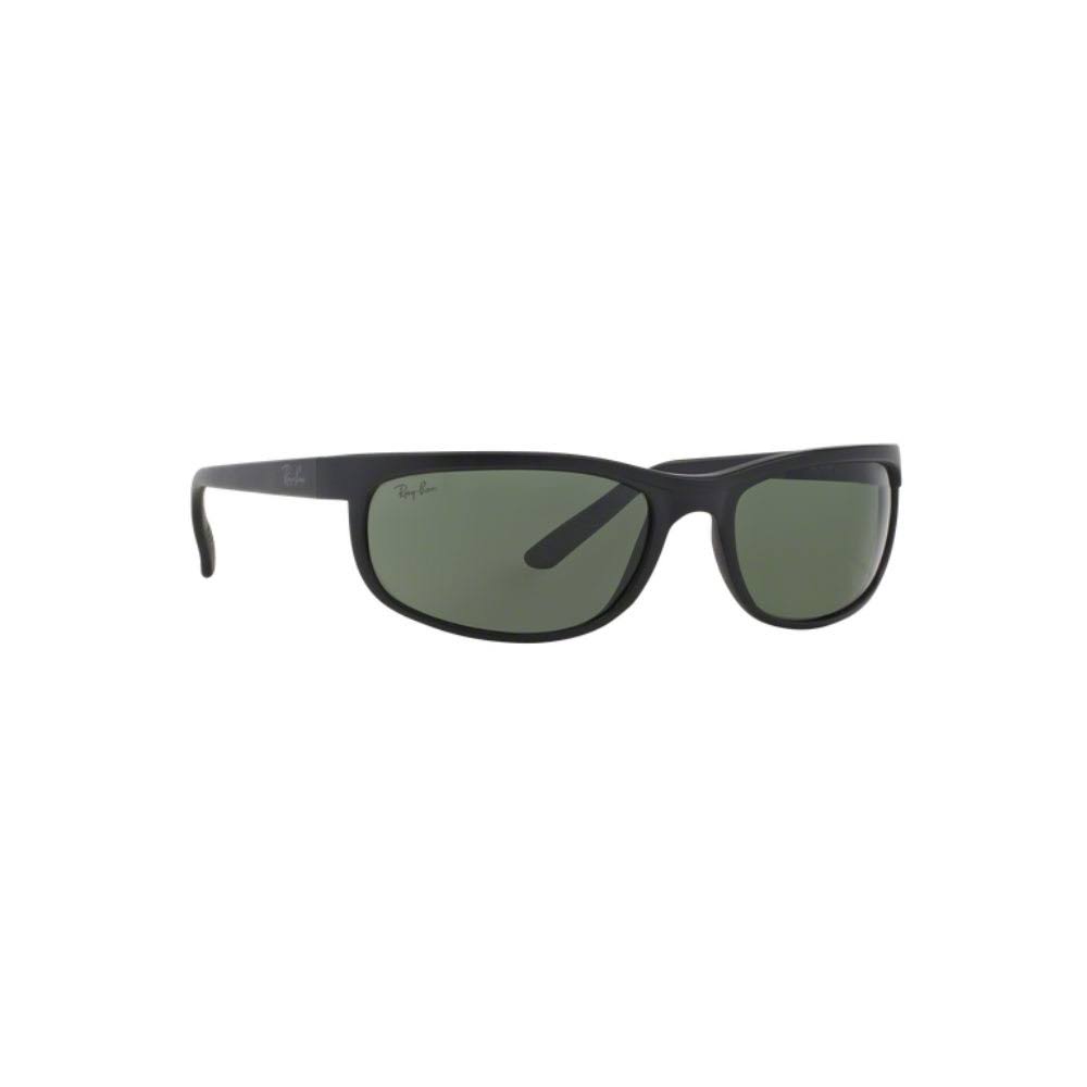 Black Sunglasses R180233