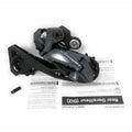 Medium/Long Cage Rear Derailleur Road Bike 11 SPD W6421