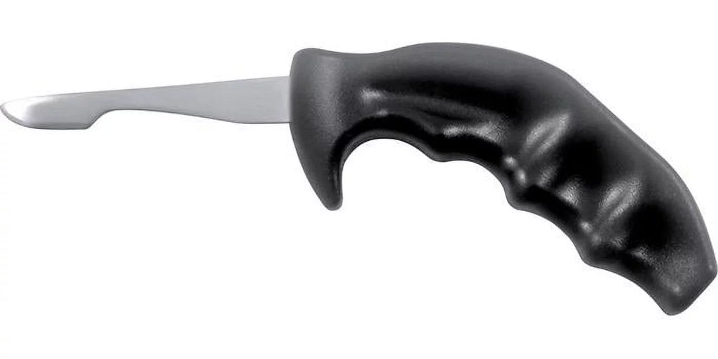 Oyster Knife E872805