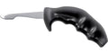 Oyster Knife E872805