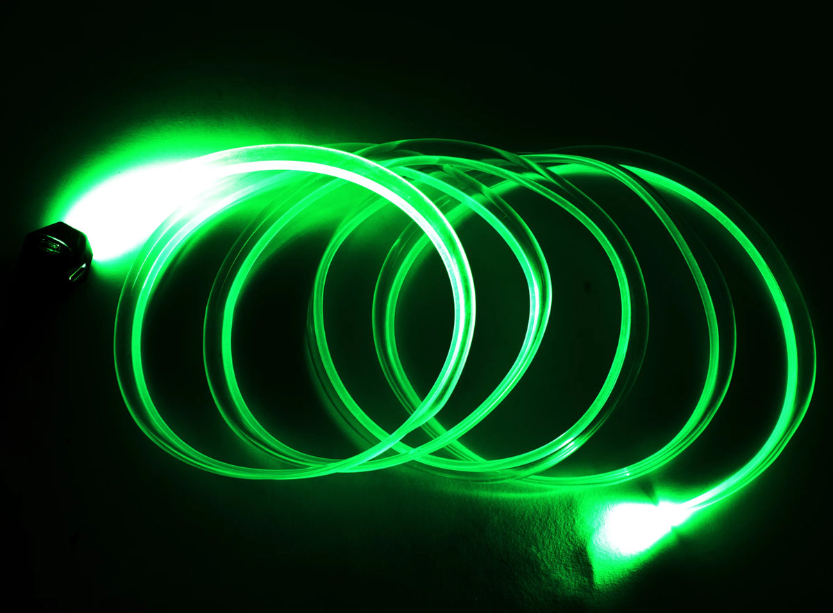 Multicolor Interior LED Lighting Kit N46072