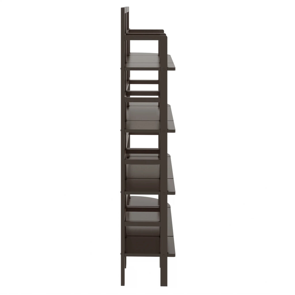 3-Pc Wood Baker's Rack Set Y687592