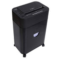 Microcut Shredder P610