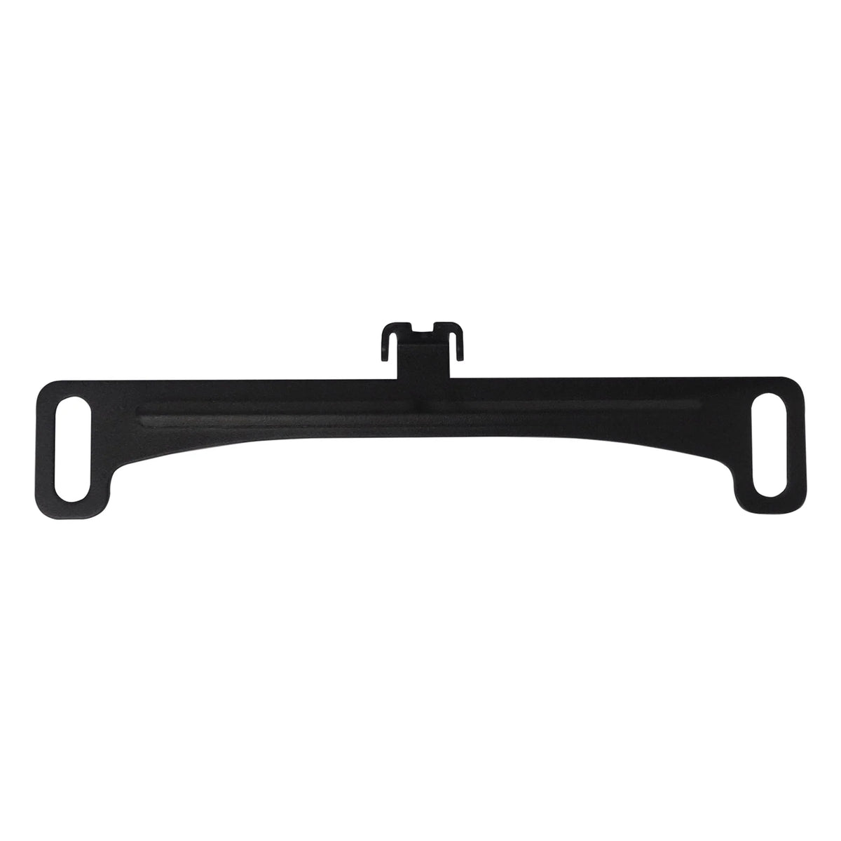 MultiMedia Receiver with Rear View Camera with License Plate Mounting D4564
