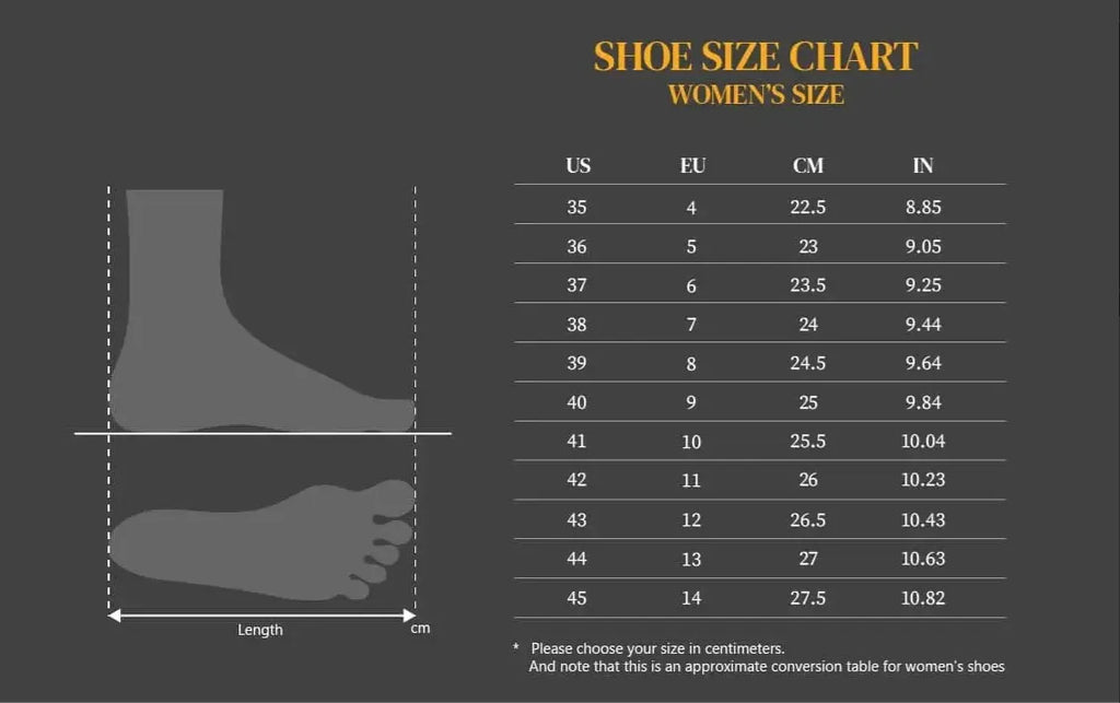 Brown Magnetic Slingback Pump Y80175