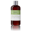 Argan Vitamin E Moisturizing Shampoo S1129
