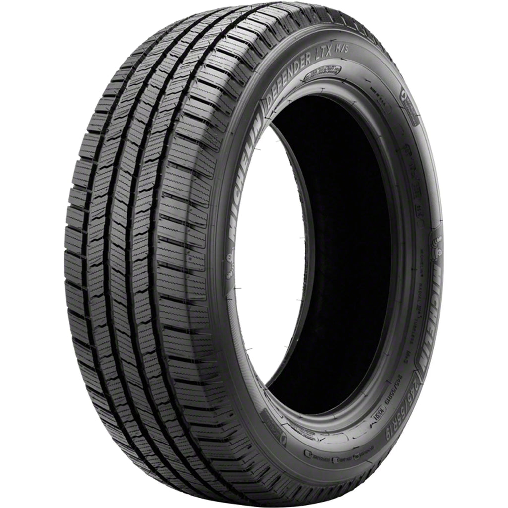 265/75R16 116T Tire K79262