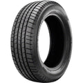 265/75R16 116T Tire K79262