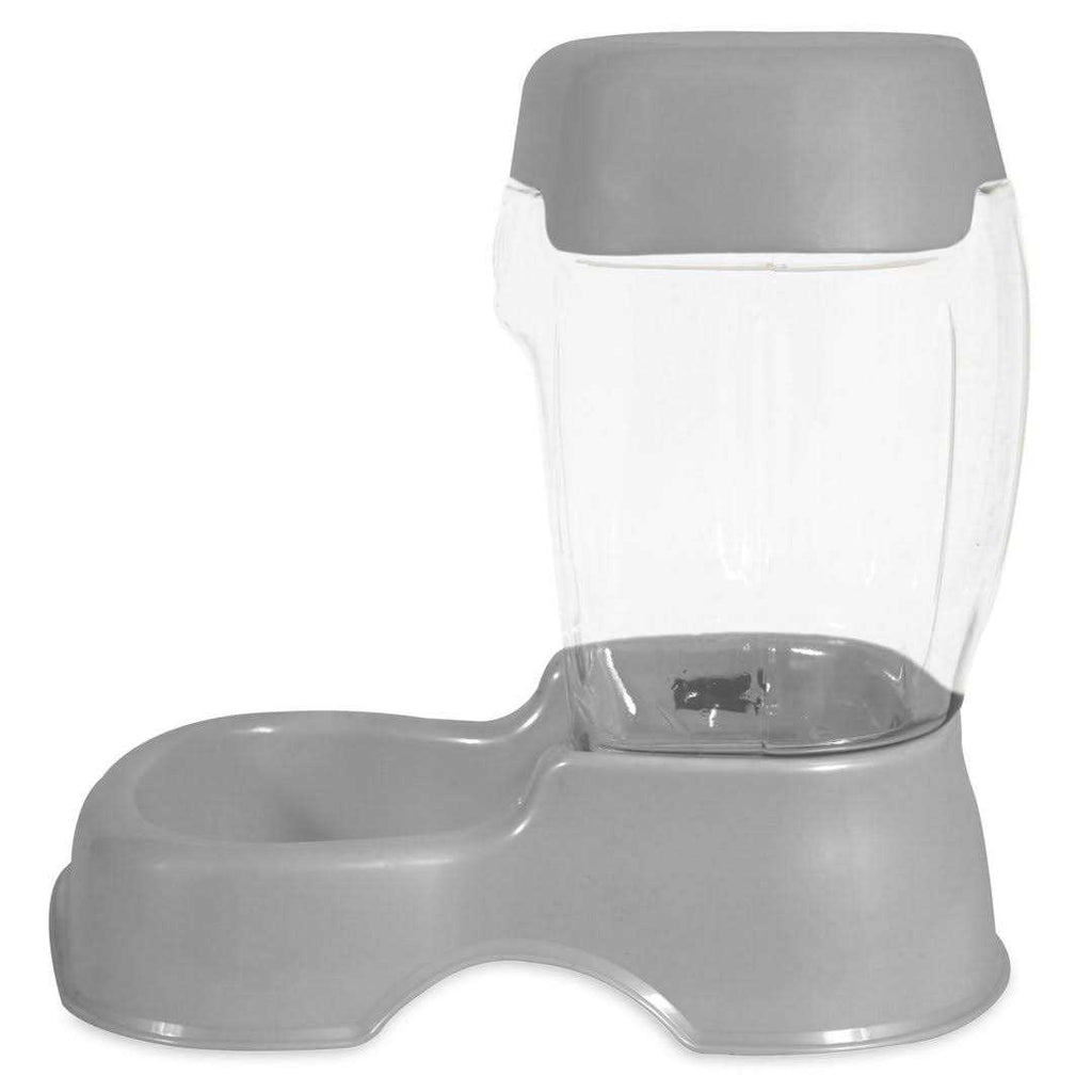 Pet Feeder N473747