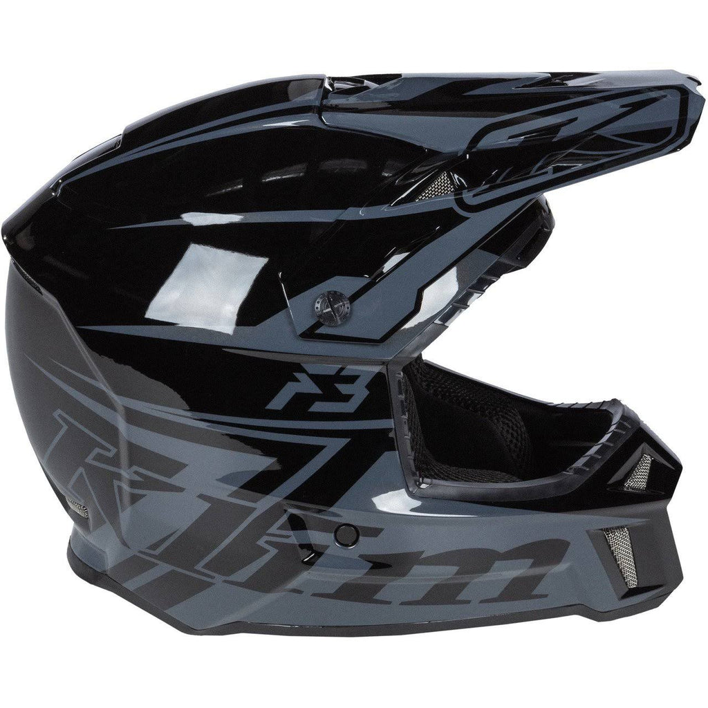 Knockout Pink XL Helmet R846122