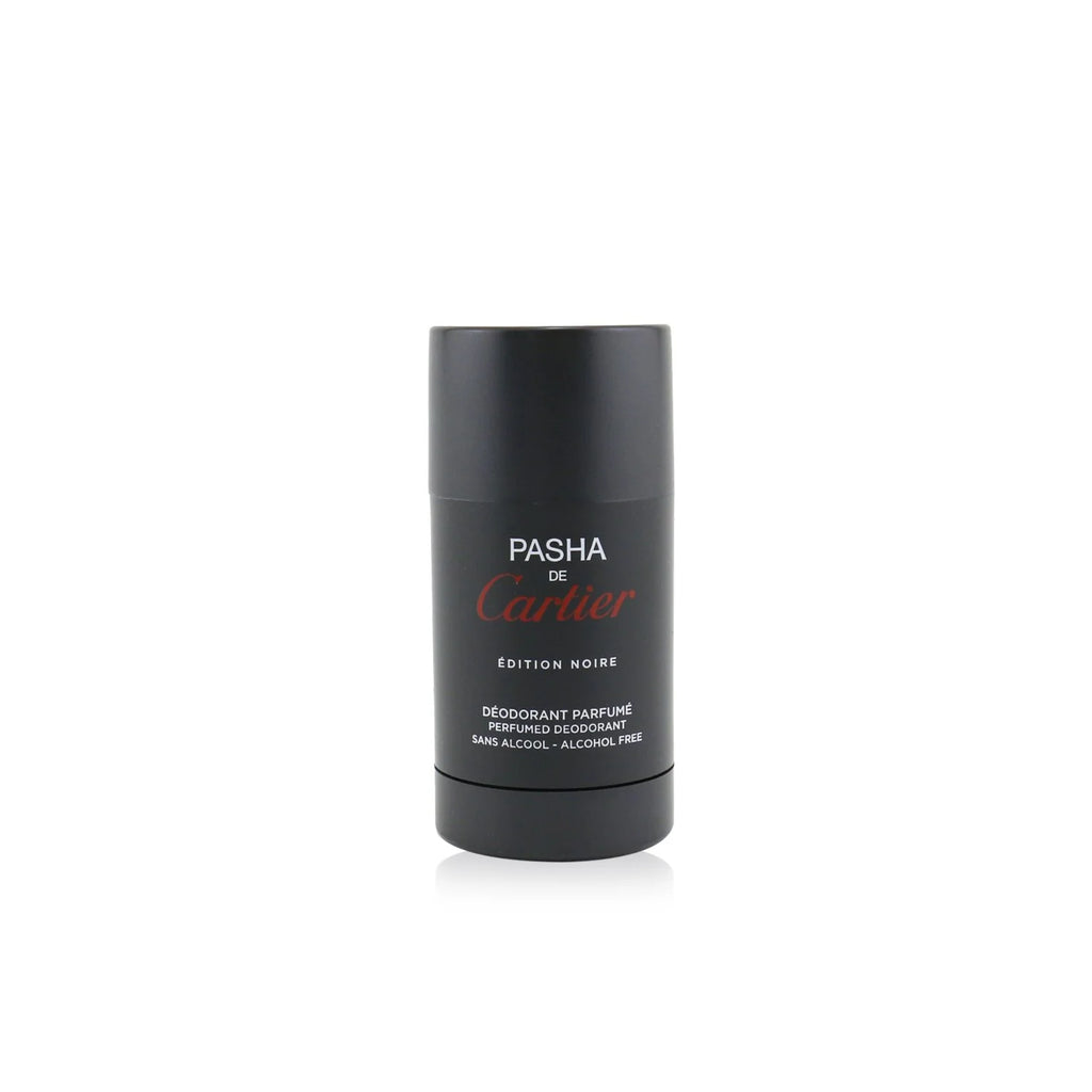 Deodorant Stick 75ml/2.5oz O55081