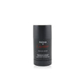 Deodorant Stick 75ml/2.5oz O55081