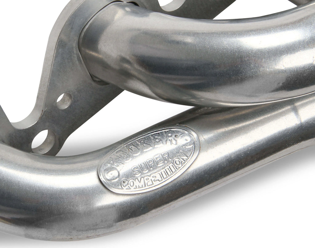 Exhaust Header Z2752