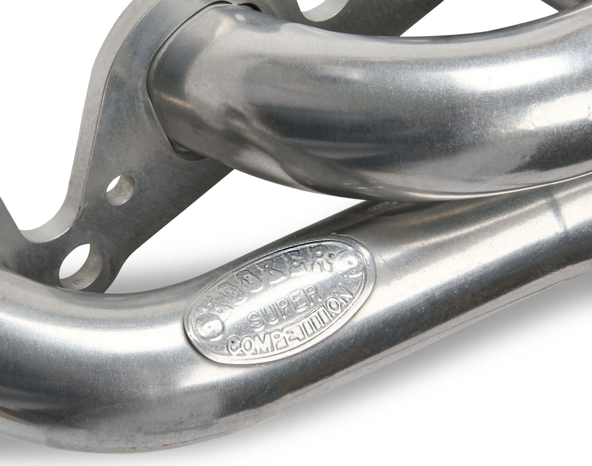 Exhaust Header Z2752
