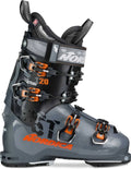 Strider 120 DYN Ski Boots M5973