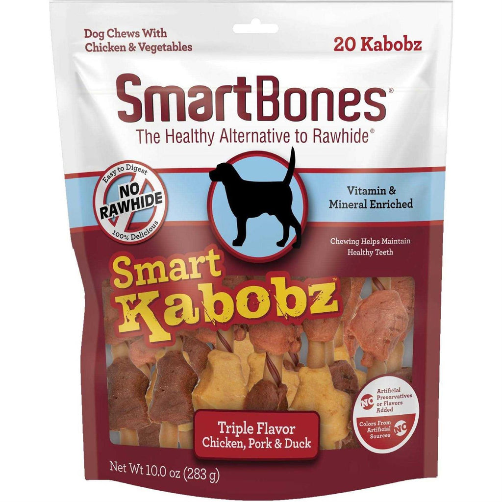 Dog Treat P6895