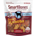 Dog Treat P6895