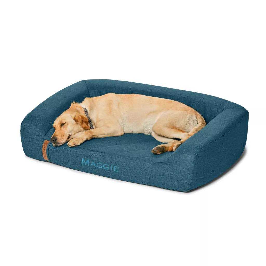 Couch S509