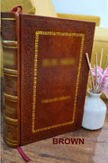 Historic Furnishing and Historic Structure Reports T802