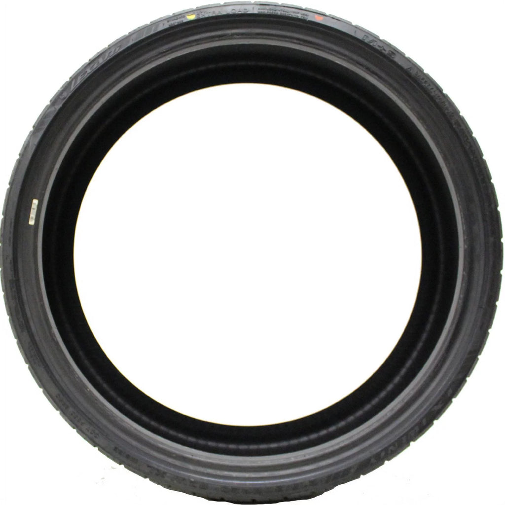 265/45ZR20 104W Passenger Tire G561