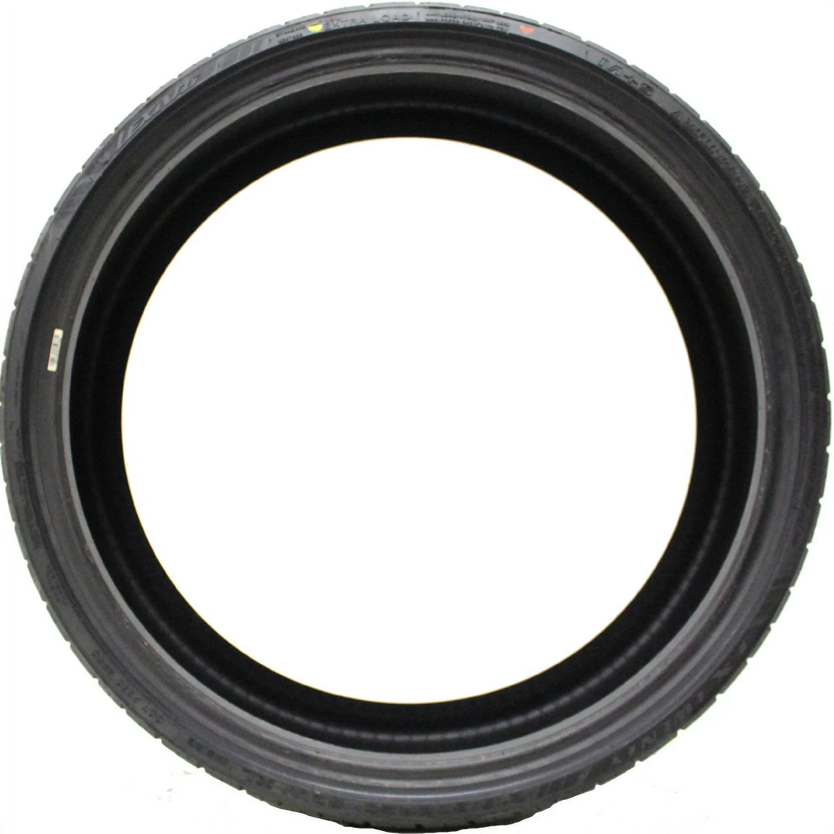 265/45ZR20 104W Passenger Tire G561