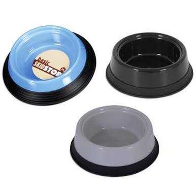 Skid Stop Bowl R98047