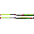 Watermelon XL Slowpitch Softball Bat A8989
