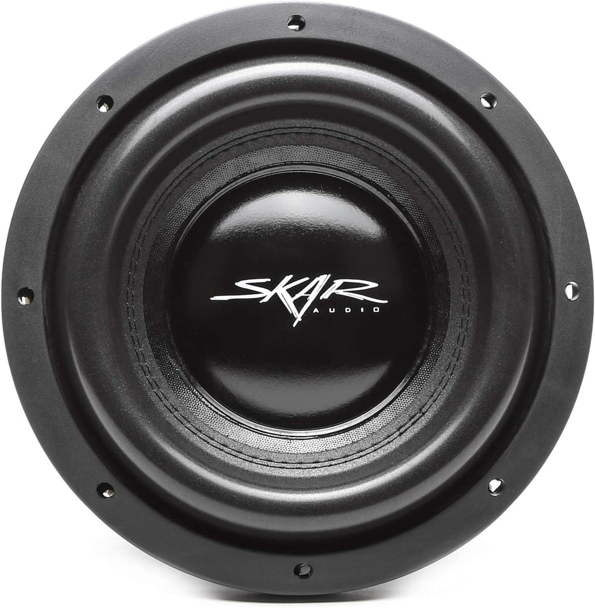 2000 Watt Dual 2 Ohm Car Subwoofer K159531