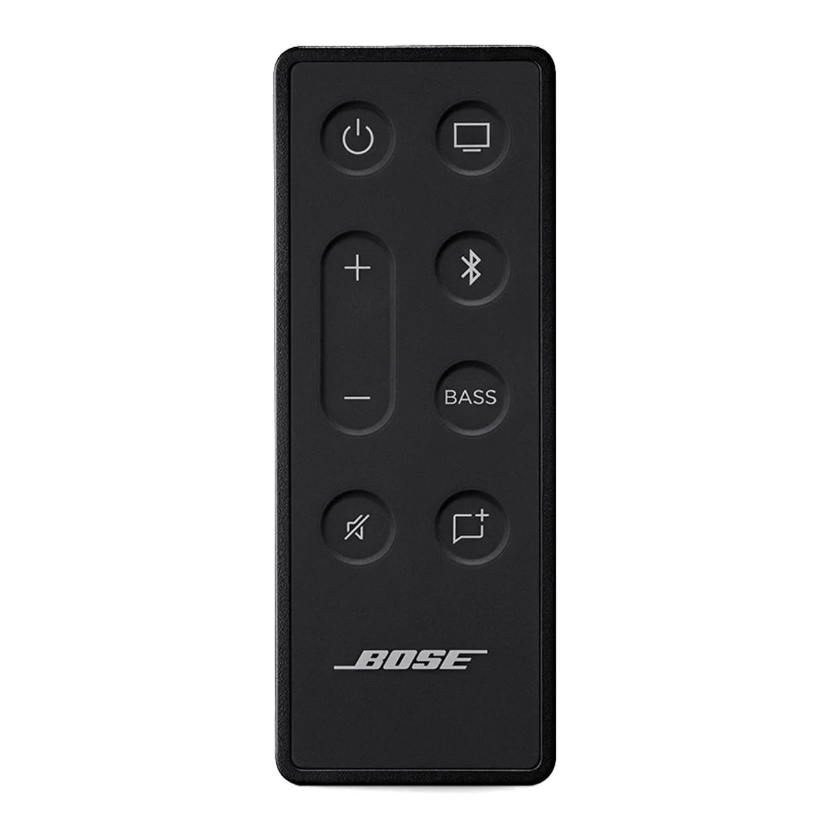 Black Wireless Bluetooth Soundbar P98979
