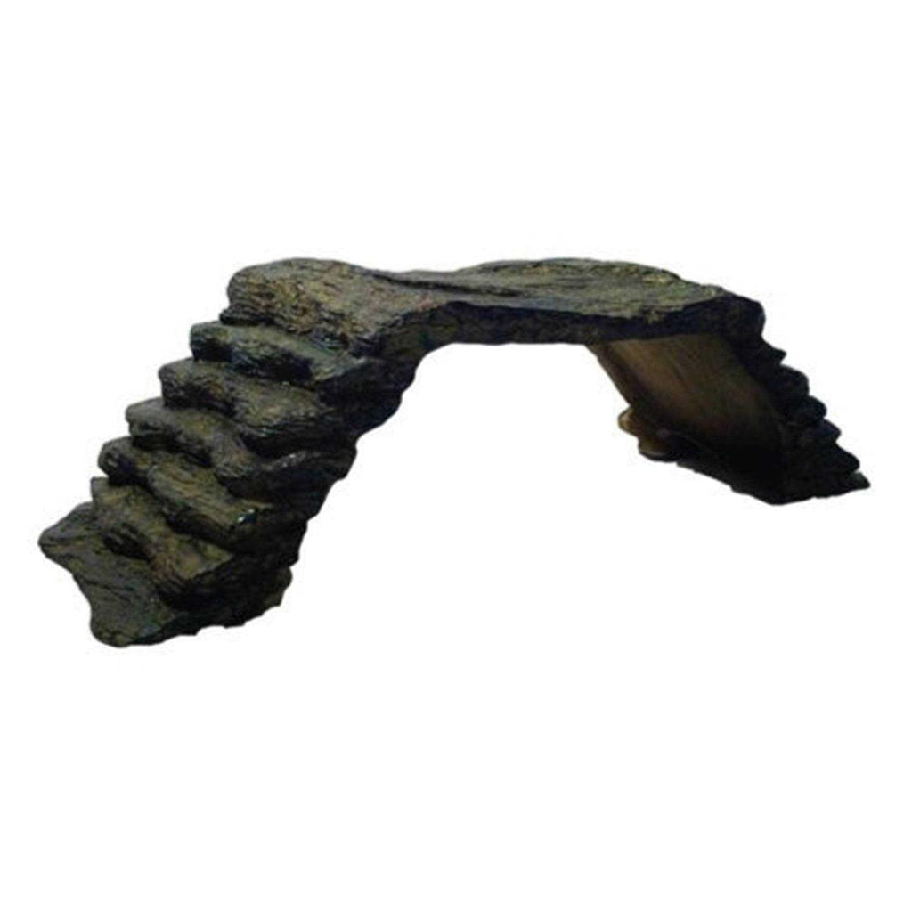 Basking Platform Ramp Z261