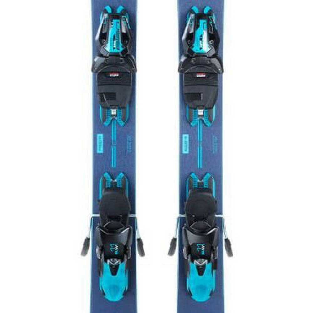 Alpine Skis 152 K3650