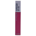 Liquid Lipstick - 0.17 oz N2287