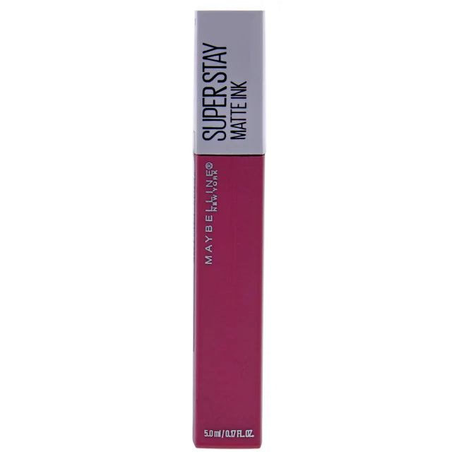 Liquid Lipstick - 0.17 oz N2287
