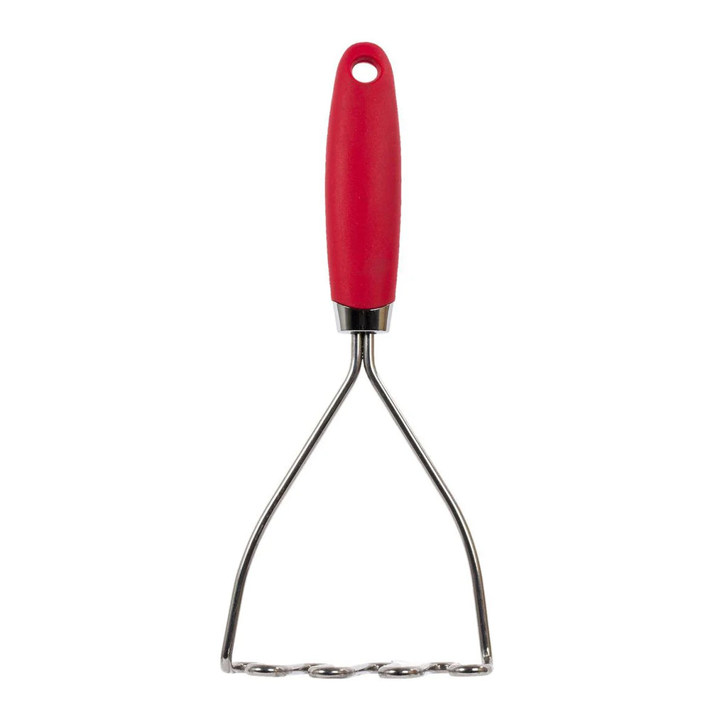 Potato Masher Q659313