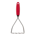 Potato Masher Q659313