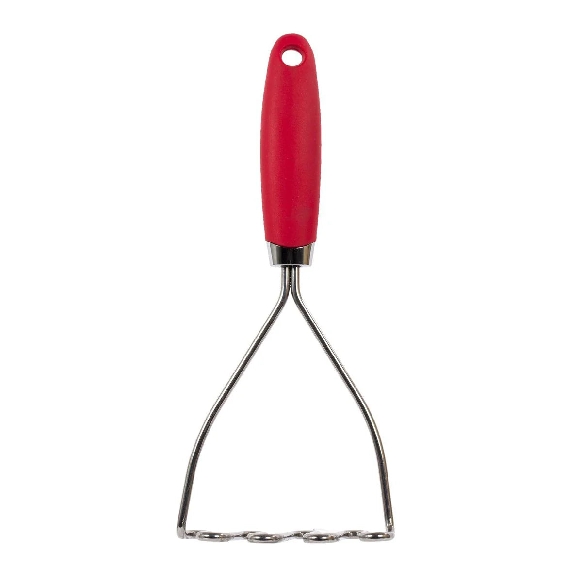 Potato Masher Q659313