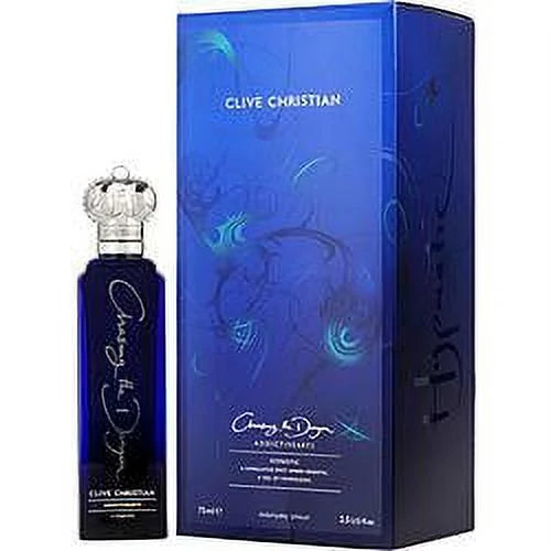 2.5 oz EDP Spray T938280