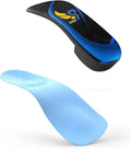 High Arch Support Shoe Insoles I10738