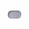 Oval Plate 24cm Z469952