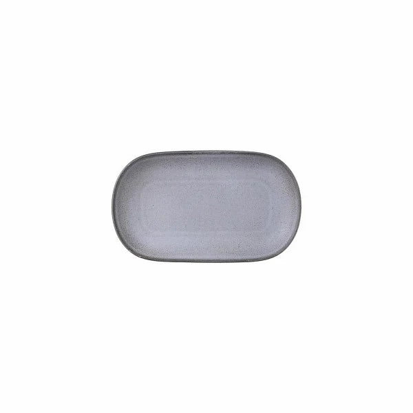 Oval Plate 24cm Z469952