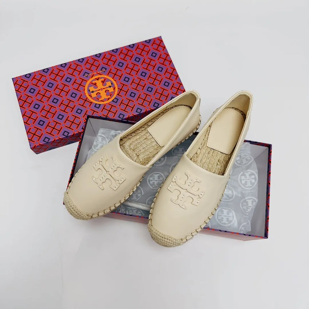 Women Shoes Heels Z374