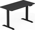 55-Inch Electric Height Adjustable Standing Desk B545