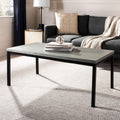 Oak Coffee Table O841
